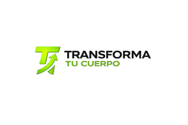Transforma Tu Cuerpo